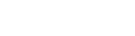 Jumeirah Golf Estates